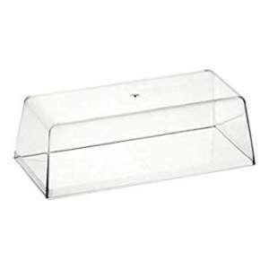 Кришка (для підносу 00067) APS Buffet&Display 29.5X13.5Xh9 см - 06401