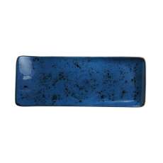 Блюдо прямоугольное Fine Dine Iris 21.5X9 см 778135