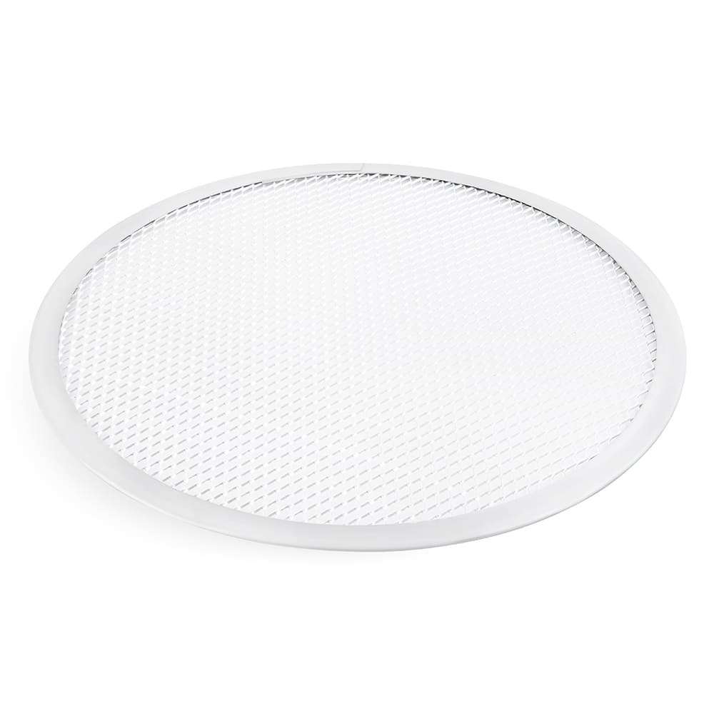 Сітка-екран для піци 28,5 см FoREST - 354701