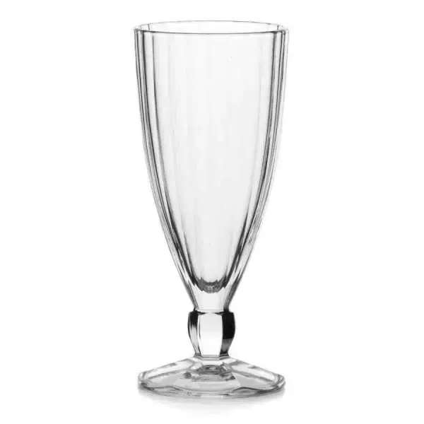 Бокал для коктейля ARC Arcoroc Quadro 360 мл 12615 - Фото 1