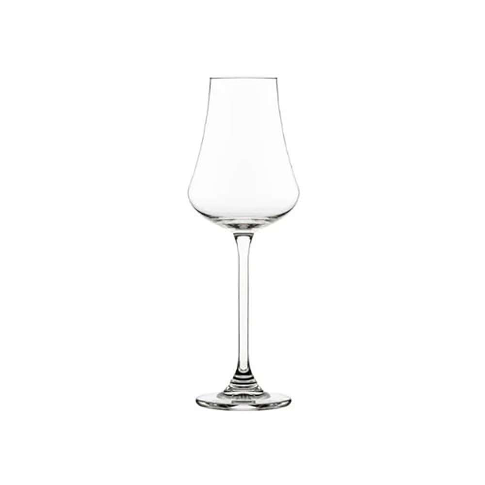 Бокал дегустационный Onis Arome Sporits 180 мл thin stem 1001321 - Фото 1