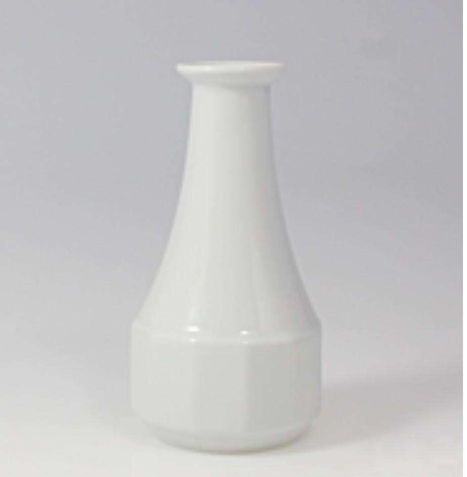 Ваза Lubiana Merkury 16 см 0798