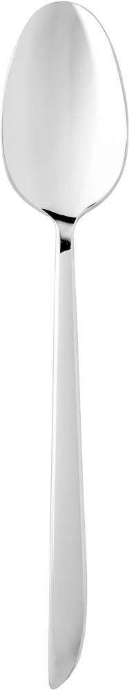 Чайна ложка Eternum Orca - 1460-3