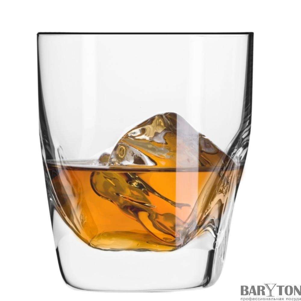 Стакан для виски Krosno Mixology 260 мл 5900345786216 - Фото 2