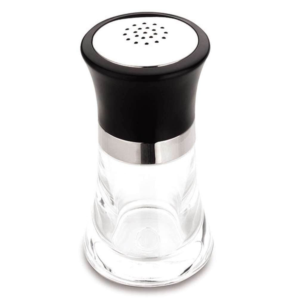 Солонка h 12,5 см Lacor 61907