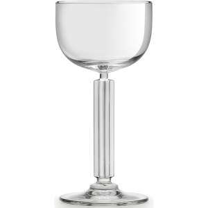 Келих для коктейлю 220 мл, серія Modern America ONIS (Libbey) - 410006