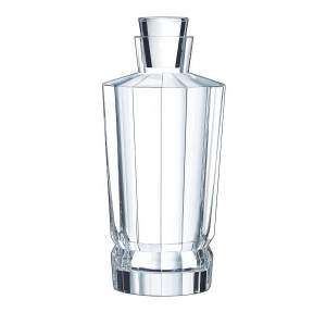 Графин ARC Cristal Darques Macassar 1000 л L8453