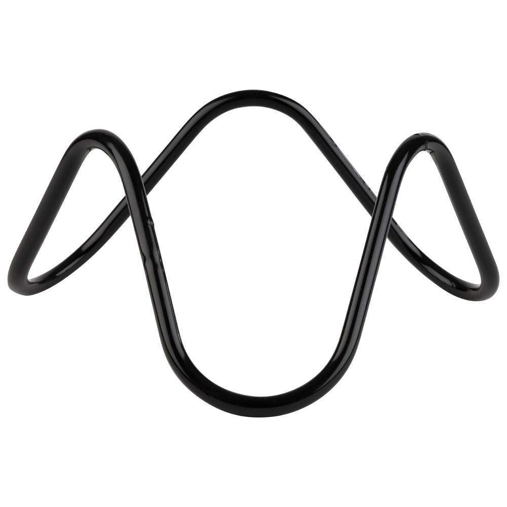 Подставка для салатника, стойка APS Wave d20Xh9.5 см 33306 - Фото 1