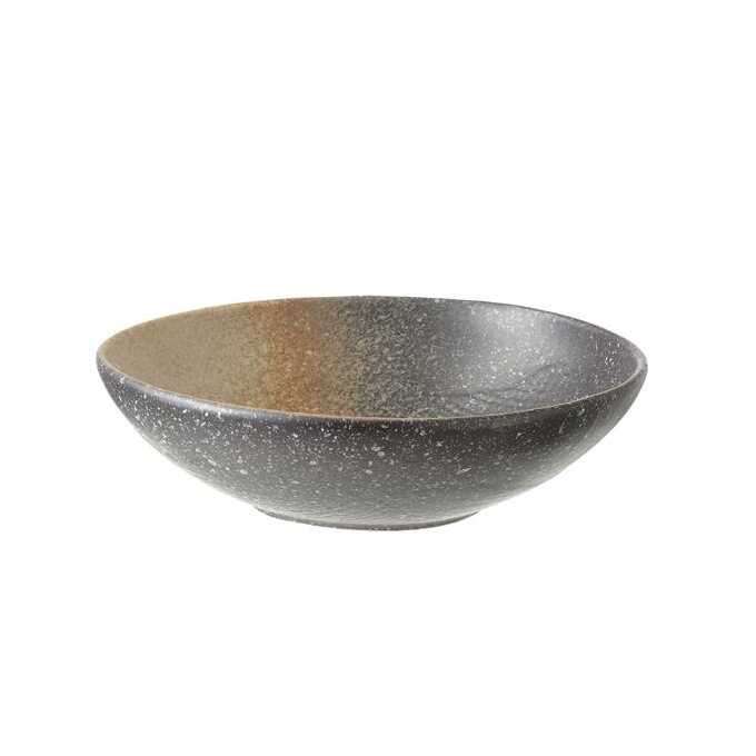Салатник, миска Fine Dine Moon 21 см 774823