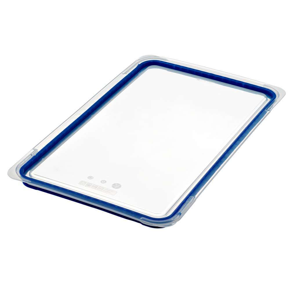 Крышка герметичная GN 1/1 Araven 09856