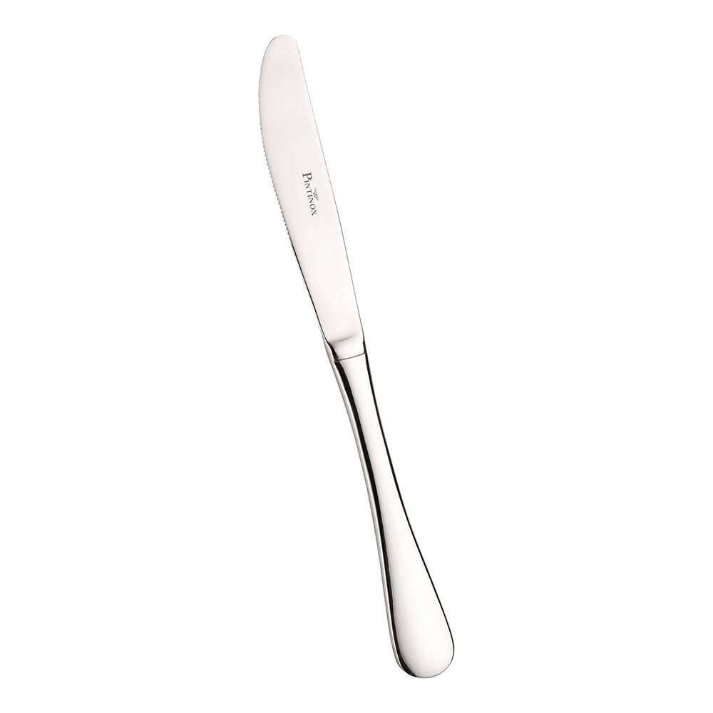 Столовый нож Pintinox Stresa 03200003  - Фото 1