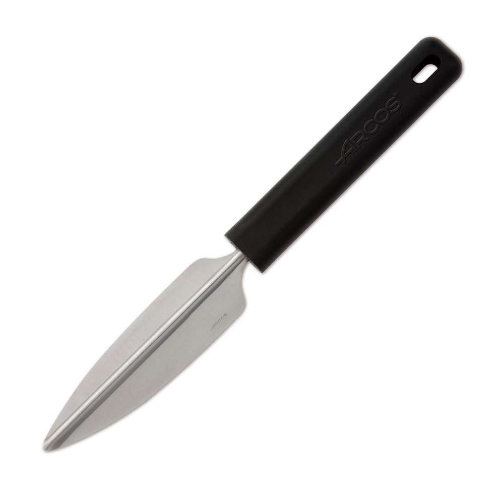 Нож для декорирования 100 мм Arcos  613600