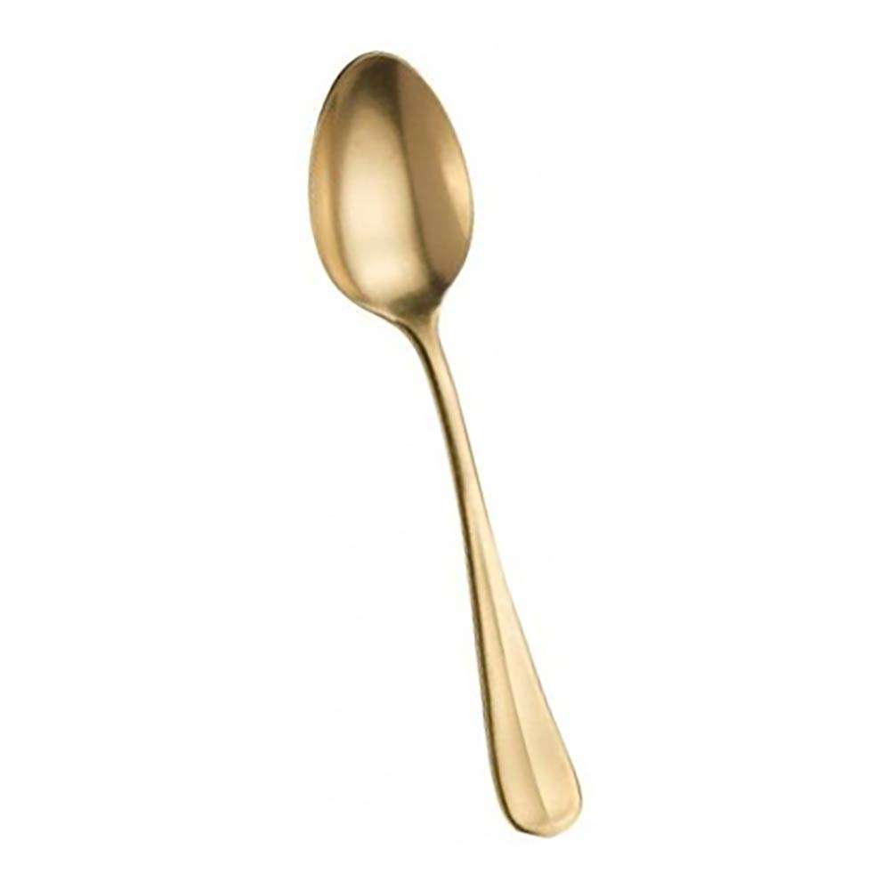 Столовая ложка Pintinox Baguette Gold 0WA20001 - Фото 1