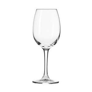 Бокал для белого вина Krosno Elite 240 мл 5900345790169 Бокал для белого вина Krosno Elite 240 мл 5900345790169