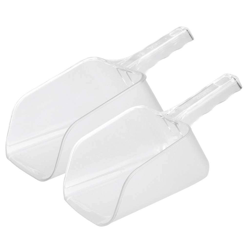 Совок для льоду Lacor - 67022