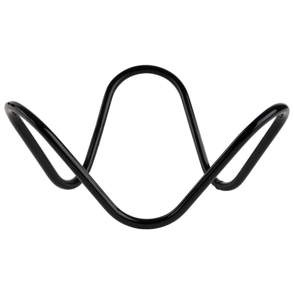 Подставка для салатника, стойка APS Wave d20Xh9.5 см 33306 - Фото 2