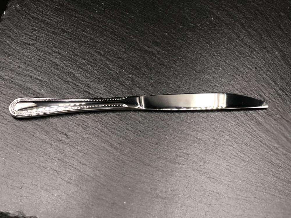 Десертный нож Eternum Perle 302-6 - Фото 2