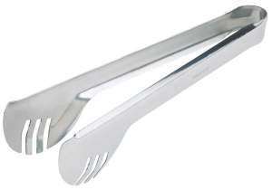 Щипці для салата APS 24 см 75801 