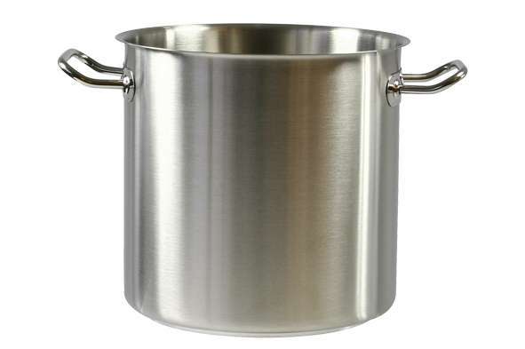 Каструля Cosy&Trendy Cooking Pot high 10.5 л 24x24 см - 805275