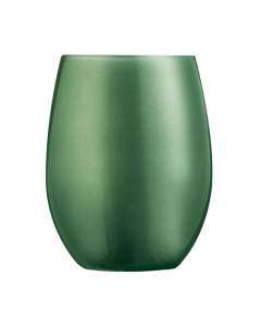 Склянка ARC Chef Sommelier Primarific 360 мл зелена - L9411