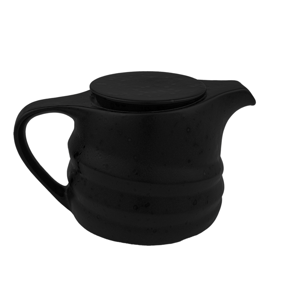 Чайник Ariane Oxide Cinder 400 мл ALPARND57062040