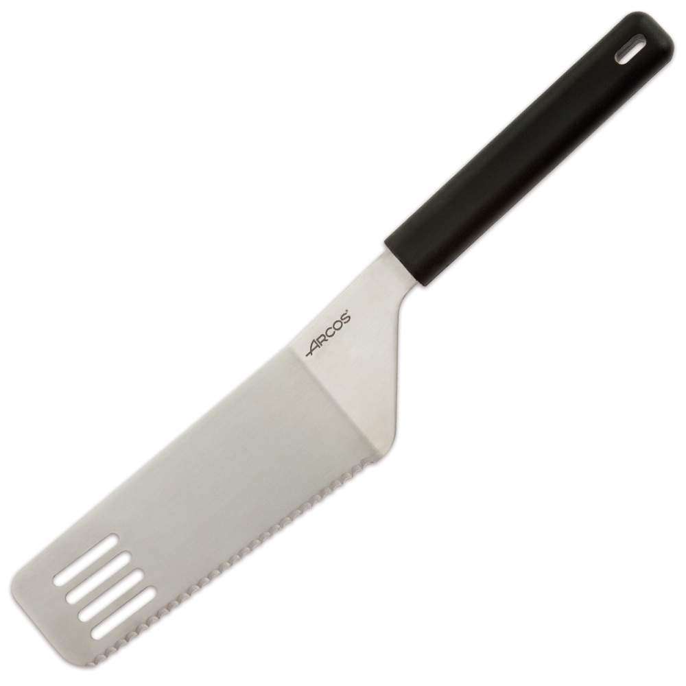 Ніж-лопатка для торту 16 см Arcos - 614500