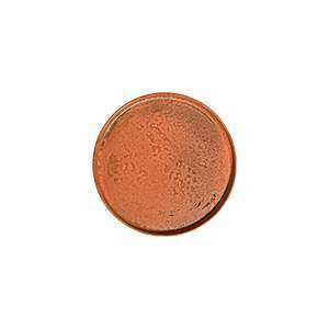 Тарілка мілка з бортом ID Fine Fall Terra 16,5 см 20651-161016 Тарілка мілка з бортом ID Fine Fall Terra 16,5 см 20651-161016