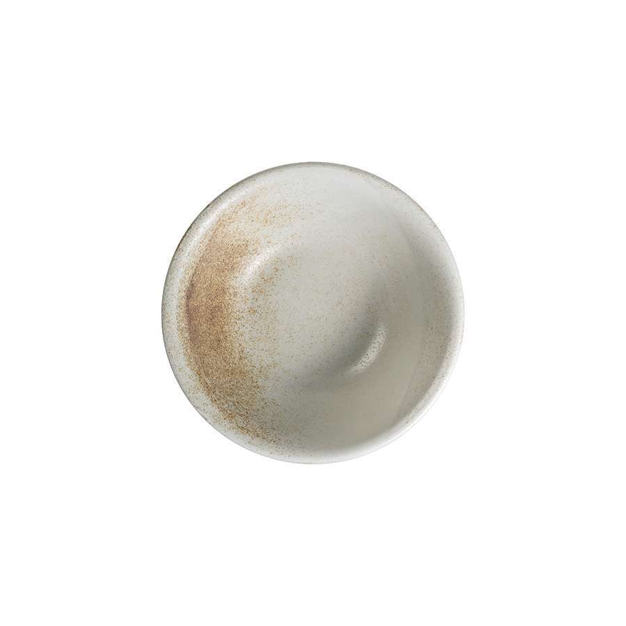 Салатник , миска ID Fine Mellow 620 см 18 см lona 56001-112018 - Фото 3