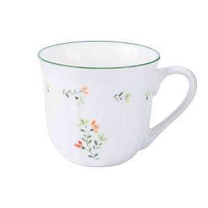 Чашка Cosy&Trendy Bouquet 280 мл 4993010