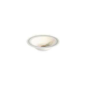 Тарелка глубокая Porser Home Sunflower 17 см BNS17KSPRS1061