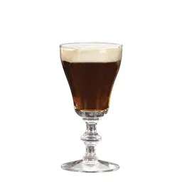 Келих для кави Irish Coffee Libbey Georgian 177 мл 8054 - Фото 2