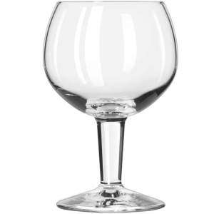 Келих для пива 415 мл, серія Beer ONIS (Libbey) - 921472