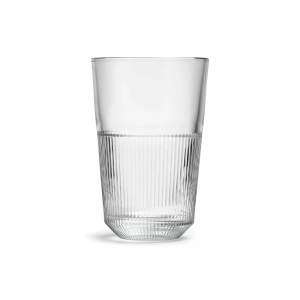 Стакан высокий Onis Rayo 360 мл 1002120