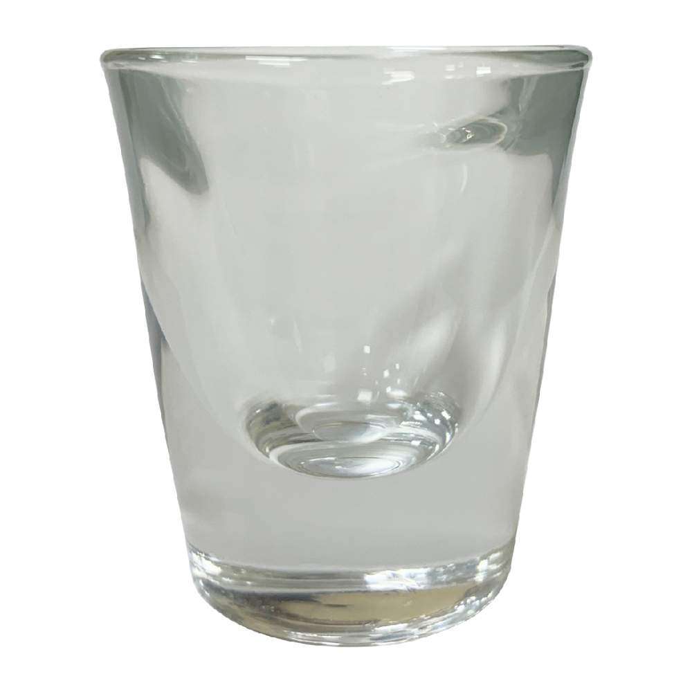 Стопка 30 мл, серия Shooters & Specialty ONIS (Libbey) 821086ВП