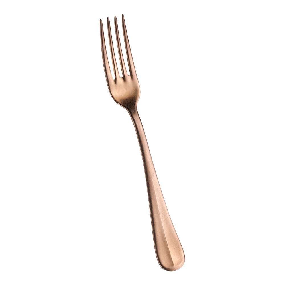 Столова вилка Pintinox Baguette Bronze - 0WB20002 - Фото 1