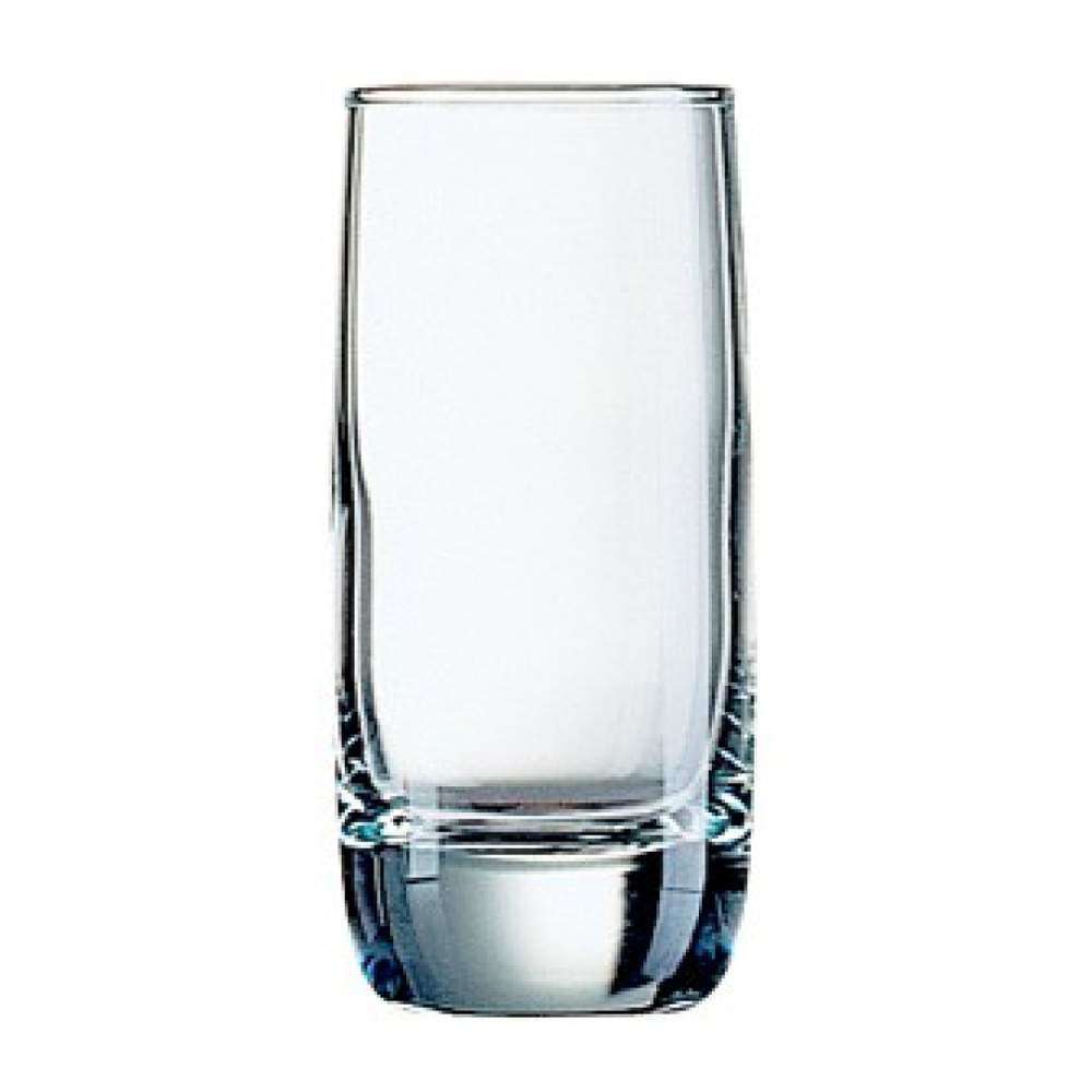 Стопка 60 мл, серия Vigne Arcoroc 47346