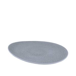 Тарелка мелкая Ariane Porous elevated 21 см pistachio AVCARNC79111021 Тарелка мелкая Ariane Porous elevated 21 см pistachio AVCARNC79111021