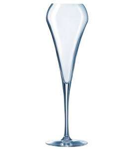 Бокал для шампанського ARC Chef Sommelier Open Up 200 мл - U1051