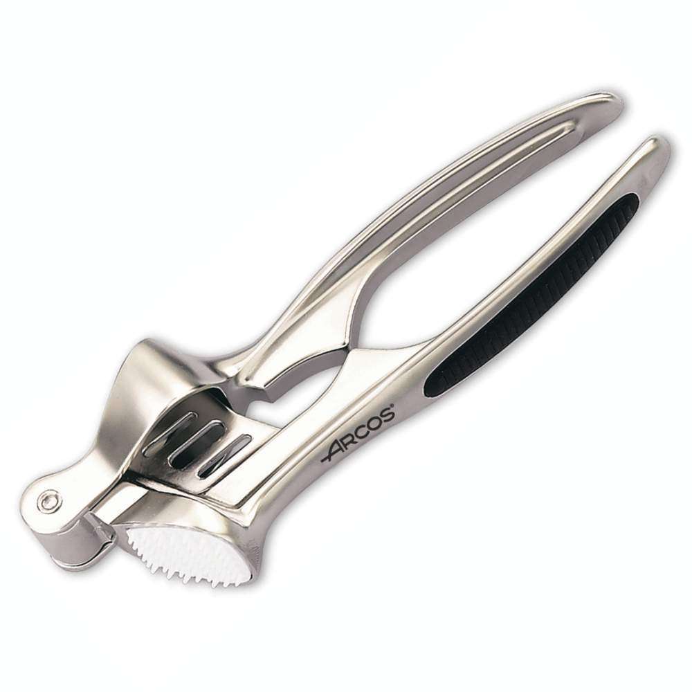 Часникодавка Arcos - 603500 - Фото 2