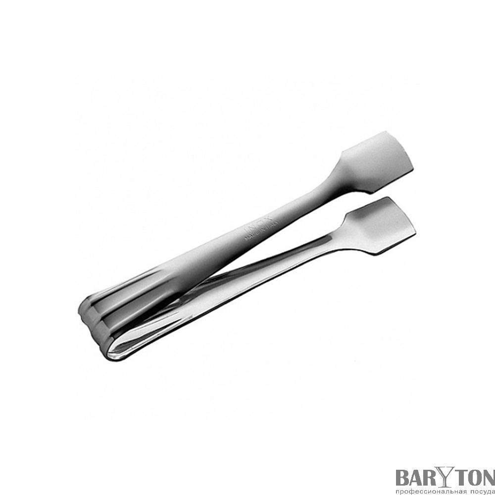 Щипці для цукру Pintinox 11 см - 50919100 - Фото 2