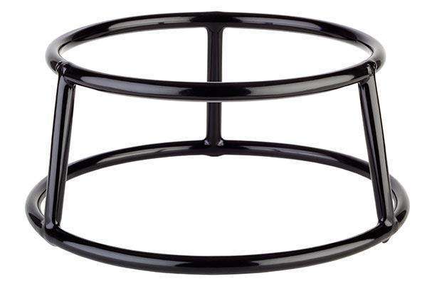 Підставка фуршетна APS 15,5X18Xh10 см - 33270