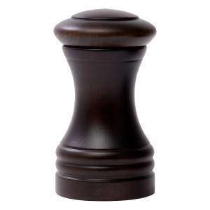 Мельница для перца Crushgrind Boullion 10 см brown 070335-0086-HRC-P