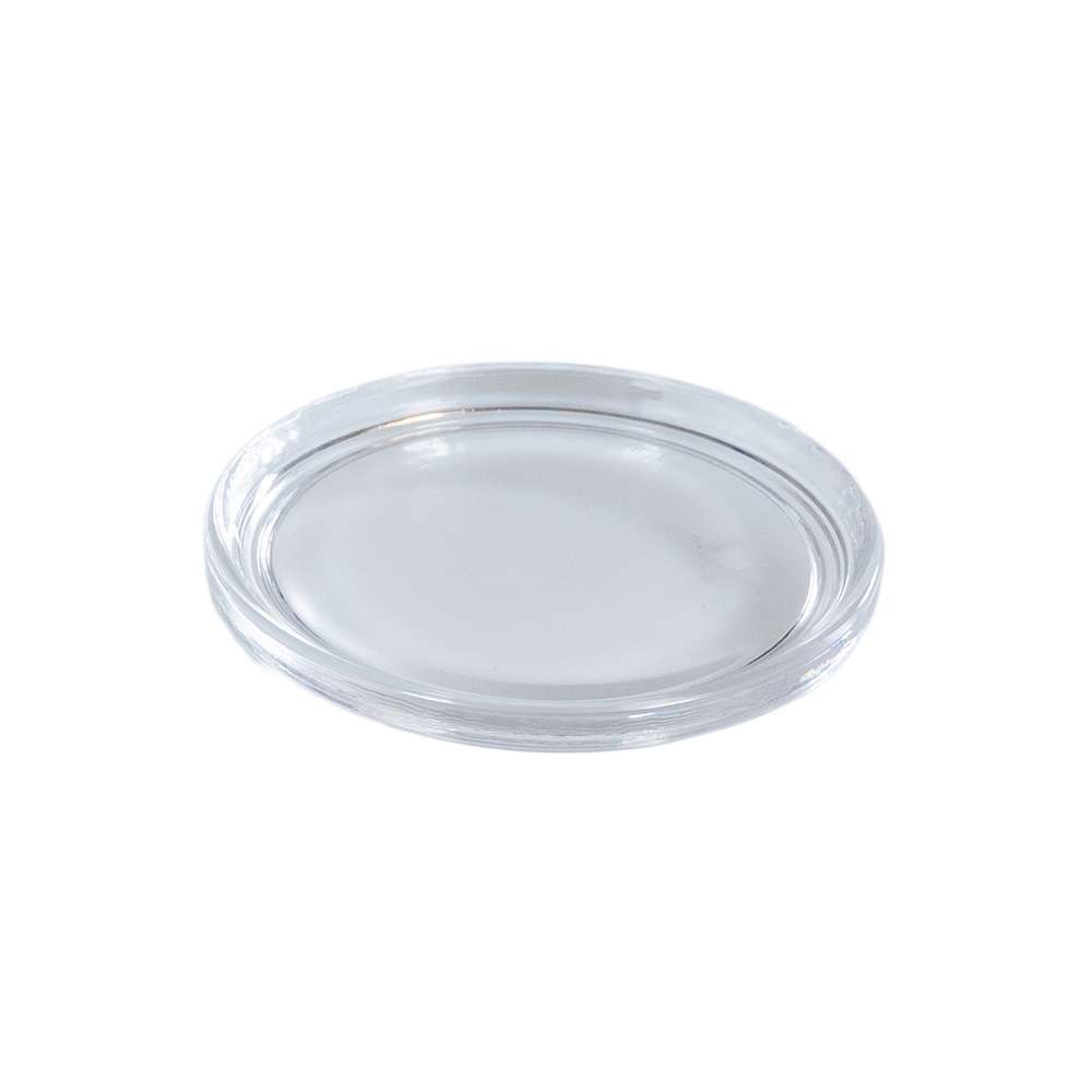 Крышка для соусников (QP3060,QP3061) Style Point Chalk GB1060