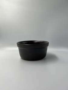 Соусник Boleslawiec 9 см - GU-1245/BR