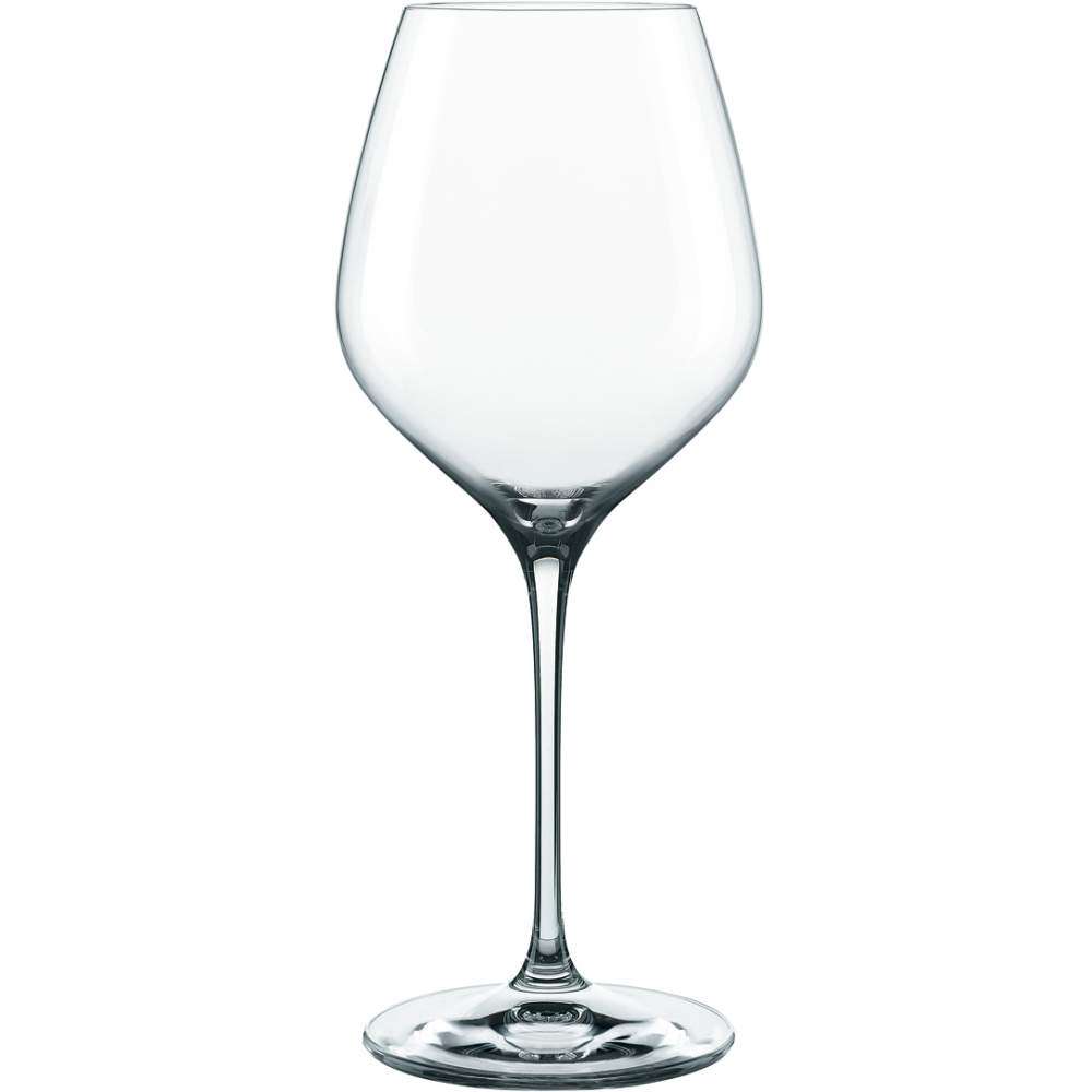 Бокал для вина 840 мл, серия Supreme Nachtmann 92083