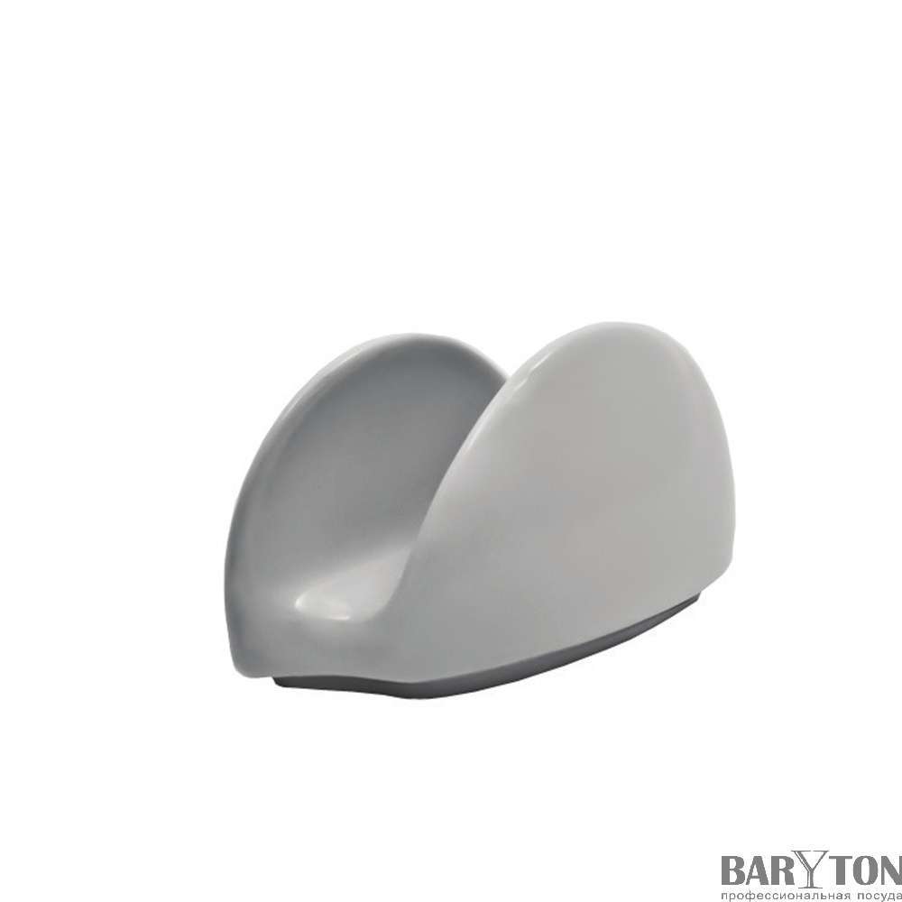 Салфетница Alt Porcelain F2375 - Фото 2
