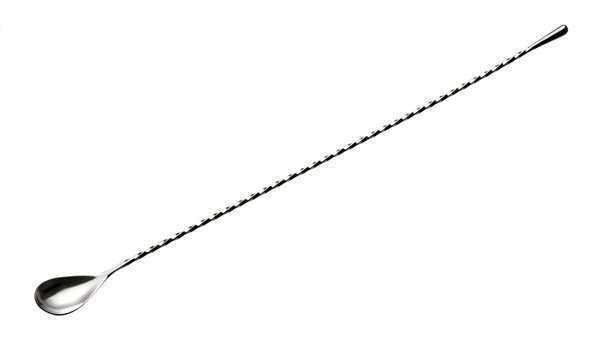 Барна ложка APS 40 см - 93153