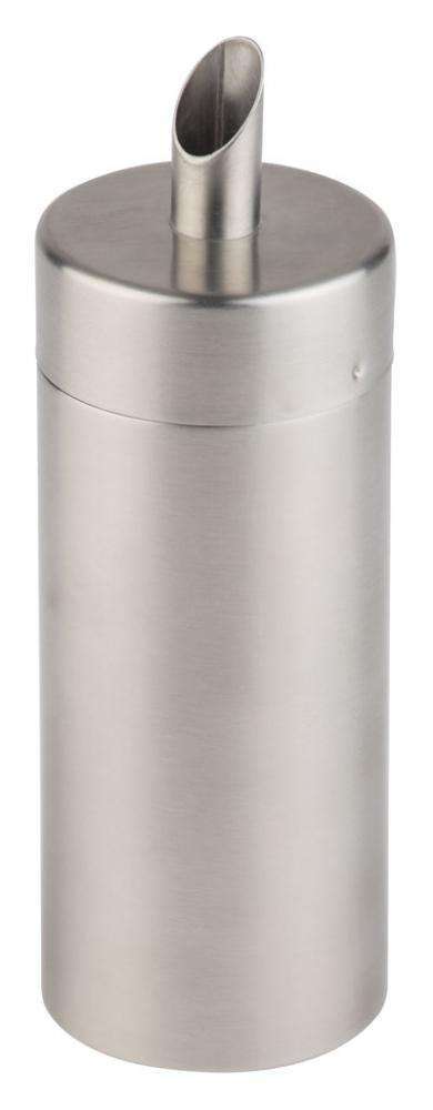 Сахарница APS 170 мл d5Xh15 см 10316 - Фото 1