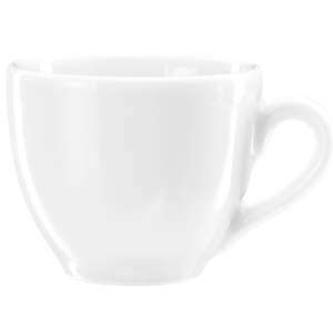 Чашка для эспрессо 80 мл, серия Mira FoREST 721740