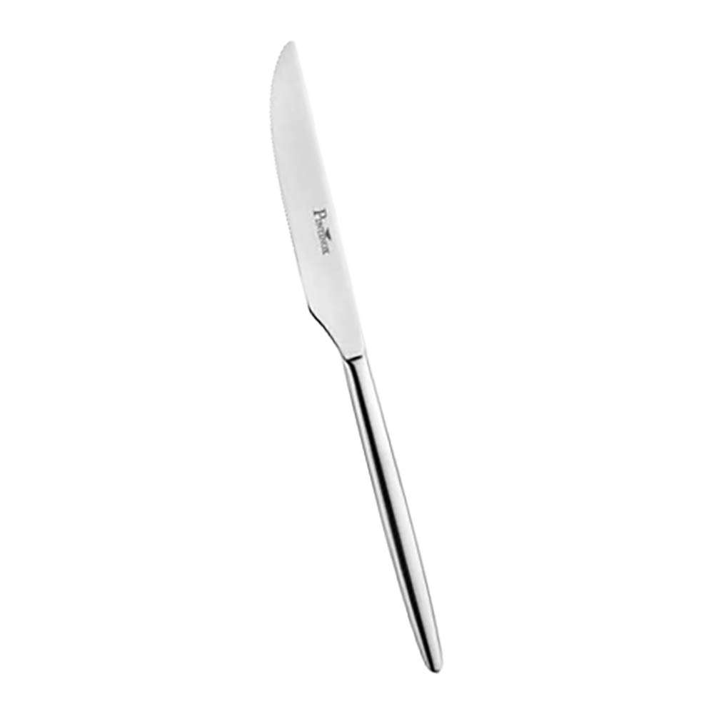 Столовый нож Pintinox Stile 24000003 - Фото 1